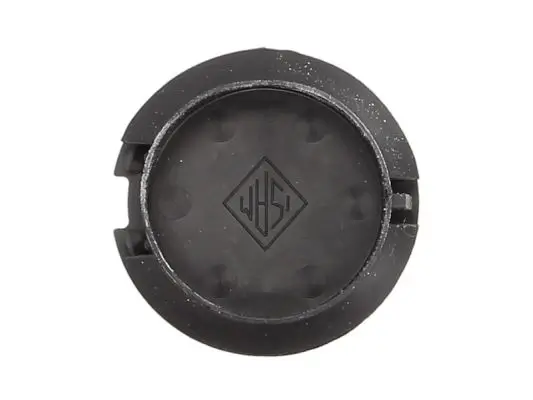 Einstiegsblech links BLIC 6505-06-5022011P