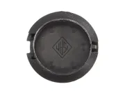 Einstiegsblech links BLIC 6505-06-5022011P