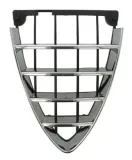 Kühlergitter BLIC 6502-07-0111990Q