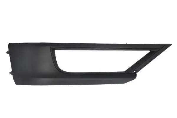 Lüftungsgitter, Stoßfänger vorne links vorne rechts BLIC 6502-07-0395926P