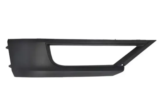 Lüftungsgitter, Stoßfänger vorne links vorne rechts BLIC 6502-07-0395926P Bild Lüftungsgitter, Stoßfänger vorne links vorne rechts BLIC 6502-07-0395926P