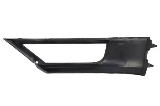 Lüftungsgitter, Stoßfänger vorne links vorne rechts BLIC 6502-07-0395926P Bild Lüftungsgitter, Stoßfänger vorne links vorne rechts BLIC 6502-07-0395926P