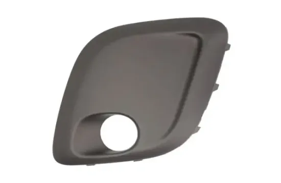 Lüftungsgitter, Stoßfänger vorne links BLIC 6502-07-0502917P Bild Lüftungsgitter, Stoßfänger vorne links BLIC 6502-07-0502917P