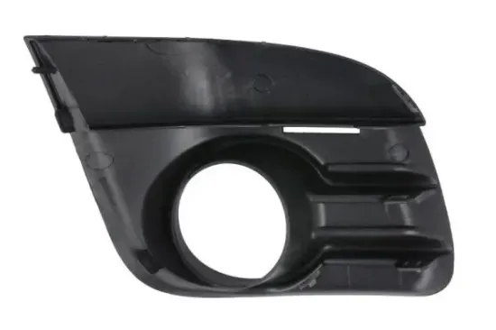 Lüftungsgitter, Stoßfänger vorne links vorne rechts BLIC 6502-07-0511929P Bild Lüftungsgitter, Stoßfänger vorne links vorne rechts BLIC 6502-07-0511929P