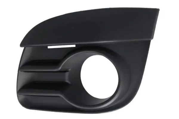 Lüftungsgitter, Stoßfänger vorne links vorne rechts BLIC 6502-07-0511929P