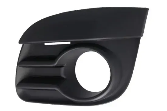 Lüftungsgitter, Stoßfänger vorne links vorne rechts BLIC 6502-07-0511929P Bild Lüftungsgitter, Stoßfänger vorne links vorne rechts BLIC 6502-07-0511929P