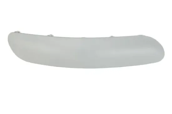 Zier-/Schutzleiste, Stoßfänger vorne links BLIC 6502-07-0519921P Bild Zier-/Schutzleiste, Stoßfänger vorne links BLIC 6502-07-0519921P