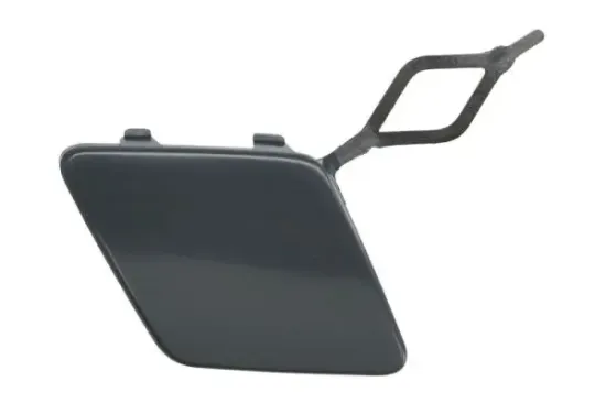 Stoßfängerabdeckung, Anhängevorrichtung hinten BLIC 6502-07-0531970P Bild Stoßfängerabdeckung, Anhängevorrichtung hinten BLIC 6502-07-0531970P