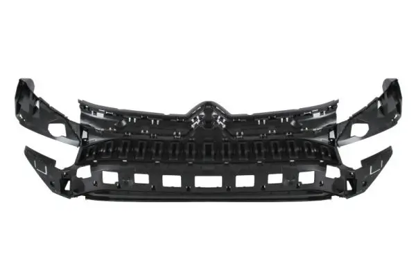 Einstiegsblech beidseitig BLIC 6505-06-5088010P