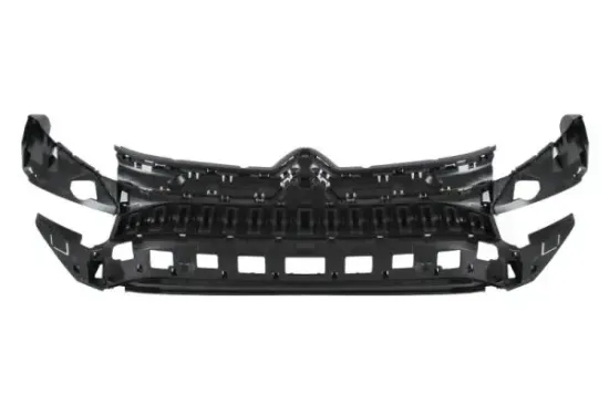 Einstiegsblech beidseitig BLIC 6505-06-5088010P Bild Einstiegsblech beidseitig BLIC 6505-06-5088010P