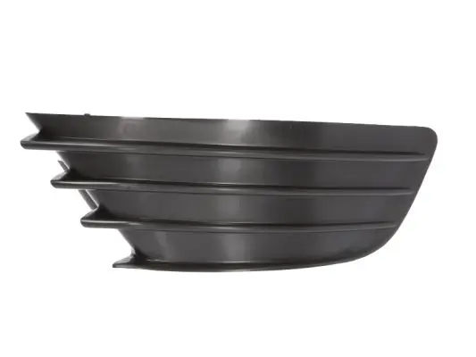 Lüftungsgitter, Stoßfänger links BLIC 6502-07-0537915P Bild Lüftungsgitter, Stoßfänger links BLIC 6502-07-0537915P