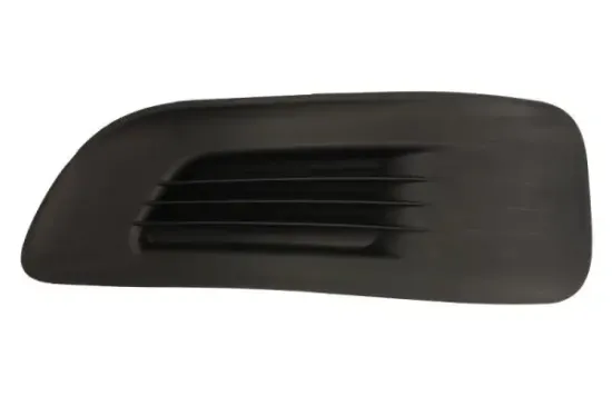 Lüftungsgitter, Stoßfänger vorne links BLIC 6502-07-0537923P Bild Lüftungsgitter, Stoßfänger vorne links BLIC 6502-07-0537923P