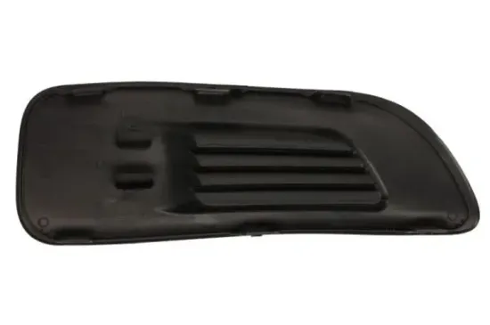 Lüftungsgitter, Stoßfänger vorne links BLIC 6502-07-0537923P Bild Lüftungsgitter, Stoßfänger vorne links BLIC 6502-07-0537923P