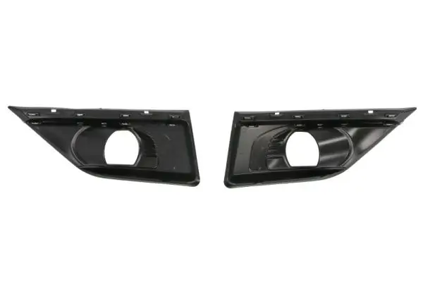 Einstiegsblech rechts BLIC 6505-06-5509012K