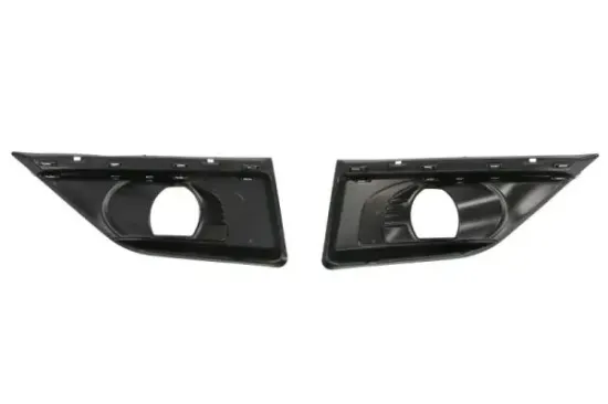 Einstiegsblech rechts BLIC 6505-06-5509012K Bild Einstiegsblech rechts BLIC 6505-06-5509012K