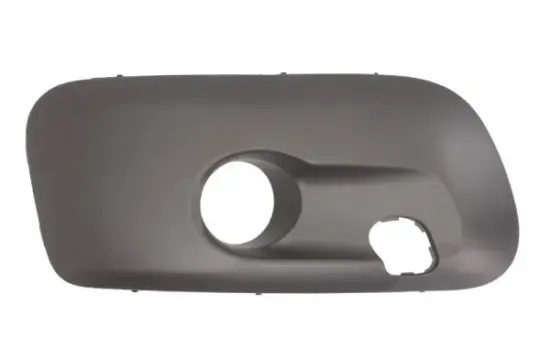 Lüftungsgitter, Stoßfänger vorne rechts BLIC 6502-07-0541912P Bild Lüftungsgitter, Stoßfänger vorne rechts BLIC 6502-07-0541912P