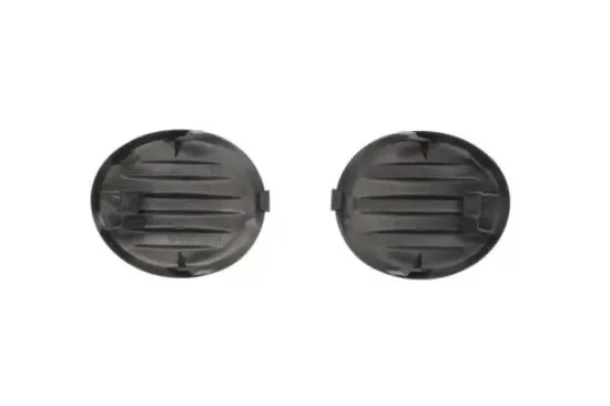 Lüftungsgitter, Stoßfänger vorne links vorne rechts BLIC 6502-07-0541916P Bild Lüftungsgitter, Stoßfänger vorne links vorne rechts BLIC 6502-07-0541916P