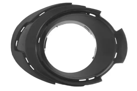 Rahmen, Nebelscheinwerfer vorne links vorne rechts BLIC 6502-07-0552930P Bild Rahmen, Nebelscheinwerfer vorne links vorne rechts BLIC 6502-07-0552930P