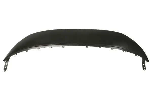 Blende, Kühlergitter vorne BLIC 6502-07-0554210P