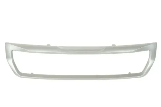 Zier-/Schutzleiste, Kühlergitter BLIC 6502-07-0554910P Bild Zier-/Schutzleiste, Kühlergitter BLIC 6502-07-0554910P