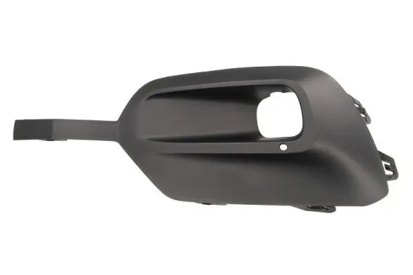 Lüftungsgitter, Stoßfänger vorne links BLIC 6502-07-0554915P