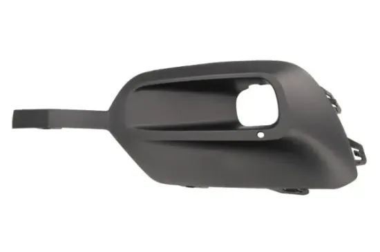 Lüftungsgitter, Stoßfänger vorne links BLIC 6502-07-0554915P Bild Lüftungsgitter, Stoßfänger vorne links BLIC 6502-07-0554915P