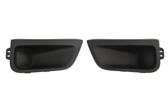 Lüftungsgitter, Stoßfänger vorne links vorne rechts BLIC 6502-07-0555991P Bild Lüftungsgitter, Stoßfänger vorne links vorne rechts BLIC 6502-07-0555991P