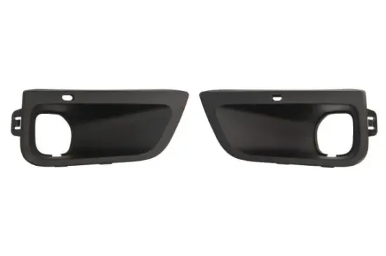 Lüftungsgitter, Stoßfänger vorne links vorne rechts BLIC 6502-07-0555992P Bild Lüftungsgitter, Stoßfänger vorne links vorne rechts BLIC 6502-07-0555992P