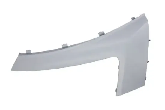 Scheinwerferleiste links BLIC 6502-07-0557211P Bild Scheinwerferleiste links BLIC 6502-07-0557211P