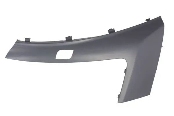 Scheinwerferleiste links BLIC 6502-07-0557213P