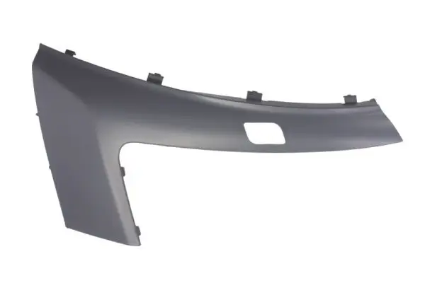 Scheinwerferleiste rechts BLIC 6502-07-0557214P