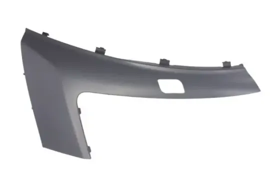 Scheinwerferleiste rechts BLIC 6502-07-0557214P Bild Scheinwerferleiste rechts BLIC 6502-07-0557214P