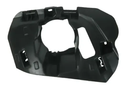 Lüftungsgitter, Stoßfänger vorne links BLIC 6502-07-0557911P Bild Lüftungsgitter, Stoßfänger vorne links BLIC 6502-07-0557911P