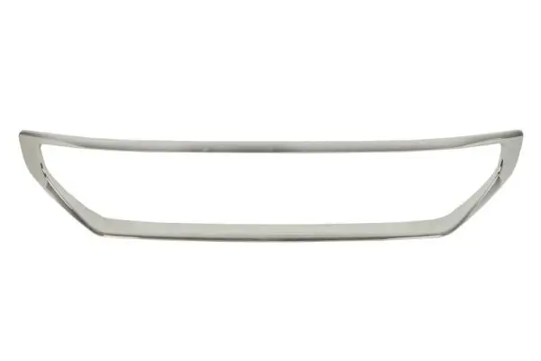 Zier-/Schutzleiste, Kühlergitter BLIC 6502-07-0562991P