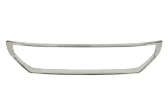 Zier-/Schutzleiste, Kühlergitter BLIC 6502-07-0562991P Bild Zier-/Schutzleiste, Kühlergitter BLIC 6502-07-0562991P