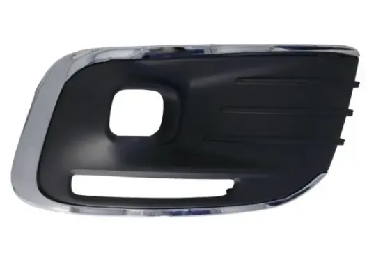 Lüftungsgitter, Stoßfänger vorne links vorne rechts BLIC 6502-07-0563912P Bild Lüftungsgitter, Stoßfänger vorne links vorne rechts BLIC 6502-07-0563912P