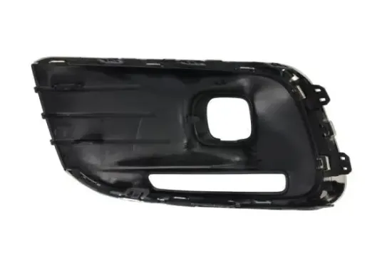 Lüftungsgitter, Stoßfänger vorne links vorne rechts BLIC 6502-07-0563912P Bild Lüftungsgitter, Stoßfänger vorne links vorne rechts BLIC 6502-07-0563912P