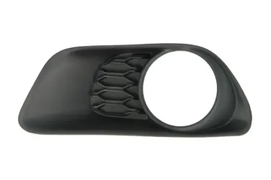 Seitenwand rechts links BLIC 6505-06-6089024P Bild Seitenwand rechts links BLIC 6505-06-6089024P