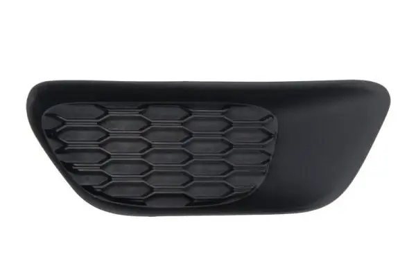 Seitenwand rechts links BLIC 6505-06-6089024P