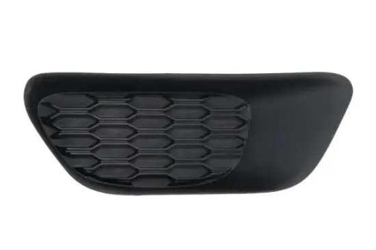 Seitenwand rechts links BLIC 6505-06-6089024P Bild Seitenwand rechts links BLIC 6505-06-6089024P