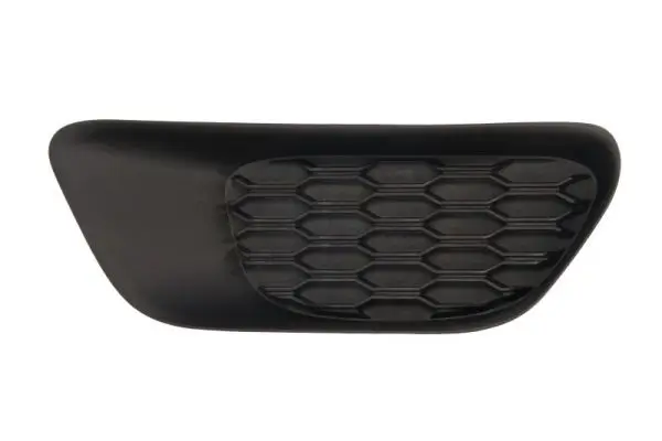 Lüftungsgitter, Stoßfänger vorne links vorne rechts BLIC 6502-07-0914918P