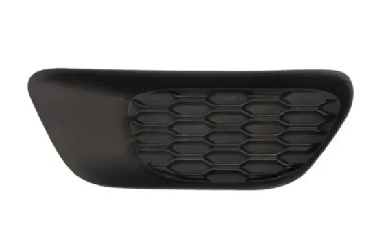Lüftungsgitter, Stoßfänger vorne links vorne rechts BLIC 6502-07-0914918P Bild Lüftungsgitter, Stoßfänger vorne links vorne rechts BLIC 6502-07-0914918P