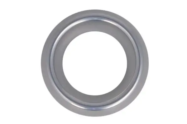 Einstiegsblech rechts BLIC 6505-06-6820002P