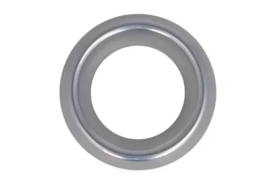 Einstiegsblech rechts BLIC 6505-06-6820002P Bild Einstiegsblech rechts BLIC 6505-06-6820002P