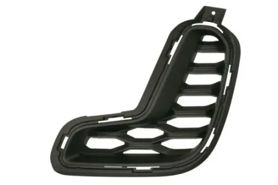 Einstiegsblech links BLIC 6505-06-7512011P Bild Einstiegsblech links BLIC 6505-06-7512011P