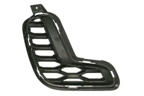 Einstiegsblech rechts BLIC 6505-06-7512012P Bild Einstiegsblech rechts BLIC 6505-06-7512012P