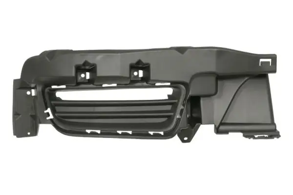 Einstiegsblech rechts BLIC 6505-06-7521012P