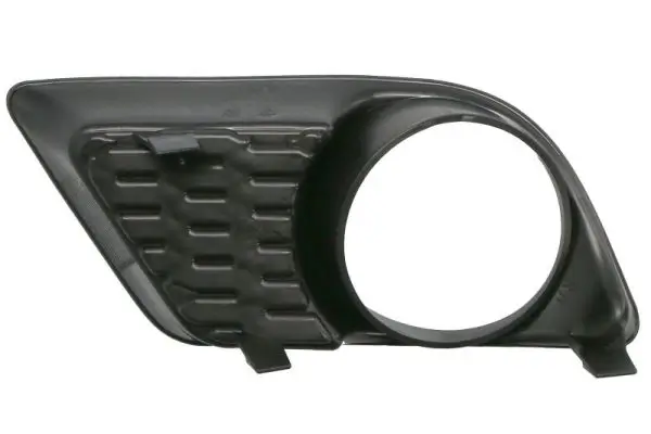 Einstiegsblech rechts BLIC 6505-06-7526012K