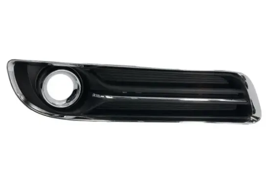 Lüftungsgitter, Stoßfänger vorne links vorne rechts BLIC 6502-07-0939912DP Bild Lüftungsgitter, Stoßfänger vorne links vorne rechts BLIC 6502-07-0939912DP