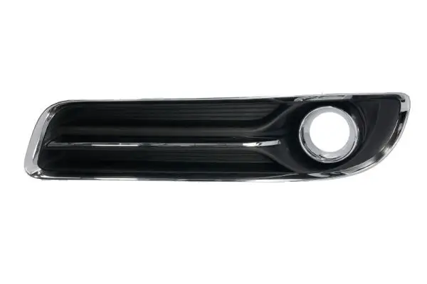 Lüftungsgitter, Stoßfänger vorne links BLIC 6502-07-0939913DP